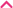 Arrow up