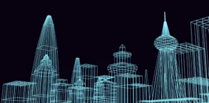 Digitalisation de la filière BTP – Construction : adoption progressive ou accélération ?