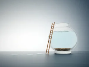 L’autonomie et la confiance, leviers de performance de l’entreprise
