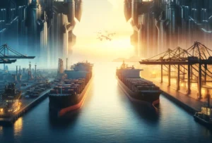 La Supply Chain, moteur de la souveraineté