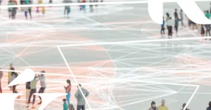 Demographic Shock: The Challenge of Inclusive Competitiveness