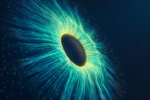 Comment intégrer l’IA dans une transformation cohérente de l’entreprise et génératrice de valeur ?