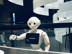 2030 : la révolution des compétences au cœur de l’expérience client