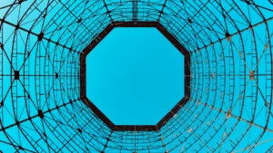 Accélérer le développement des offres de services digitaux dans l’industrie