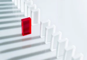 Actifs immatériels : un gisement de croissance inexploité !
