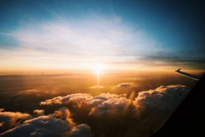 Aéronautique : la guerre des plateformes numériques est déclarée