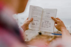 Comment organiser et lancer son comité de mission ?