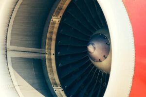 Compétitivité des fournisseurs aéronautiques européens