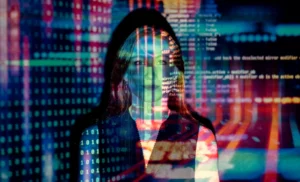 Construire sa filière Data, ou comment préparer l’avenir des banques ?
