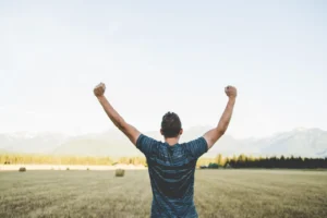 Entreprise & Management : le courage, ça s’attrape [Enquête]