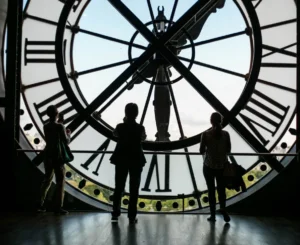 Grande consommation, retail et luxe : le temps des alliances !