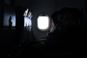 Industrie aéronautique européenne : un semestre en enfer !