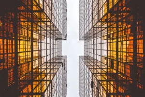 Industrie de la construction : révolution en vue !