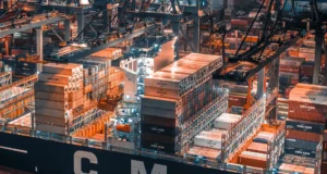 Inflation, crises… seule la coopération permettra de sortir renforcé de la situation actuelle ?