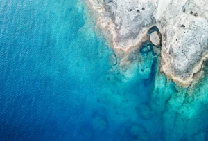 L’étrange paradoxe de l’eau