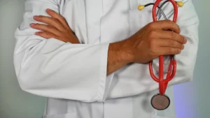 La santé en quête d’une nouvelle vitalité