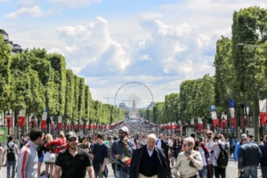 Le Baromètre Valeurs des Français [Enquête]