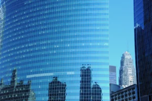 L’entreprise face à sa responsabilité