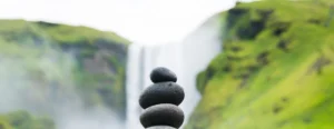 Les 3 niveaux de la responsabilité d’entreprise