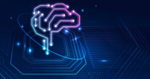 Les ingrédients de la réussite de la Data Intelligence : le business au coeur