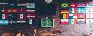 Les modèles prédictifs à l’épreuve de la Coupe du Monde