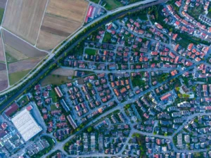 Les territoires, fers de lance de la stratégie