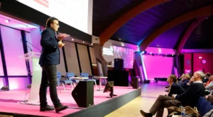 L’innovation managériale, épicentre de la performance des entreprises