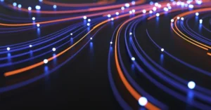 Marketplaces : le commerce indépendant doit-il s’engager dans cette nouvelle forme de commerce ?