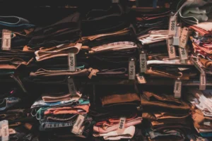 Nouveaux usages client B to B : des modèles de pricing à repenser