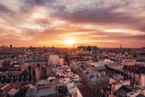 Quels scénarios et stratégies pour l’économie française en 2040 ?