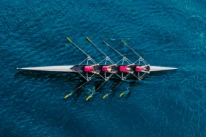 Se transformer vers l’agilité en agilité