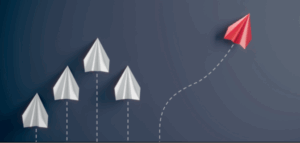 Transformation agile : radioscopie de l’assurance en Europe [Enquête]