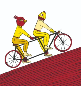 Transformation culturelle : la culture, trésor caché des entreprises