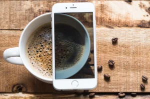 Transformation de l’agroalimentaire : les FoodTechs sources d’inspiration et d’innovation