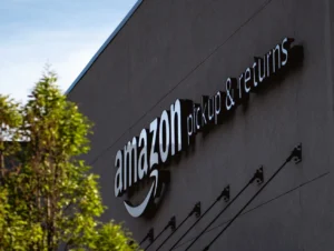Vers une incursion d’Amazon dans l’assurance ?