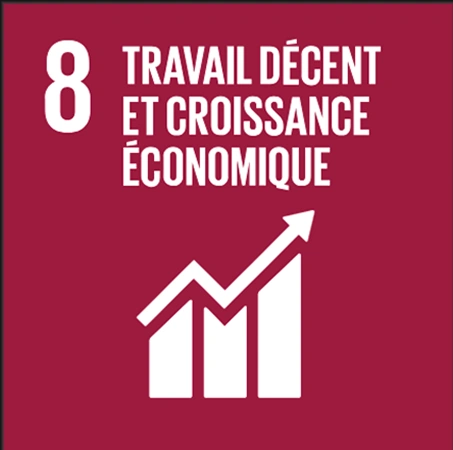 Partenaire
