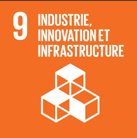 Partenaire