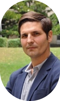 Yann Algan