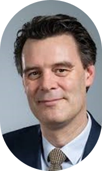 Denis Ferrand