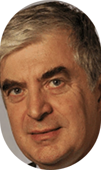Pierre Jacquet
