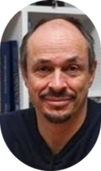 Stéphane La Branche