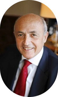 Jean-Hervé Lorenzi