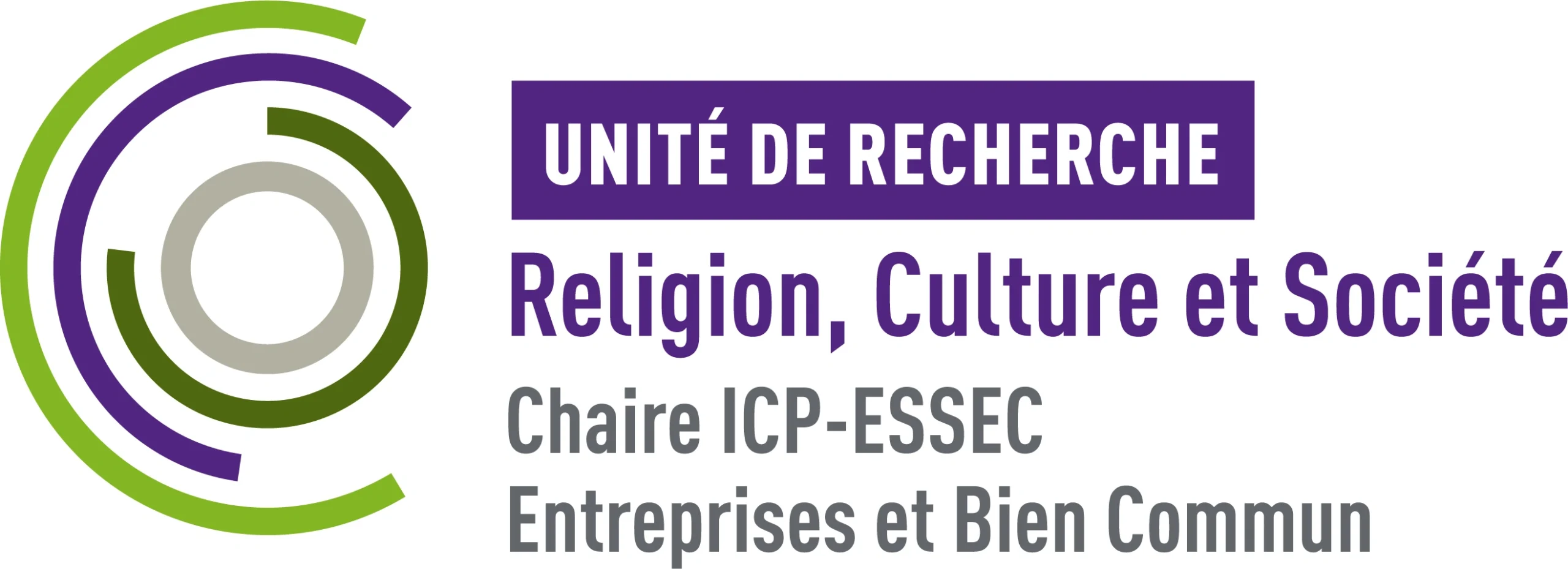 Logo 1