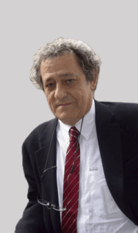 Benjamin Coriat