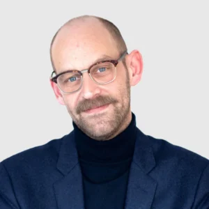 Alexandre Thomas