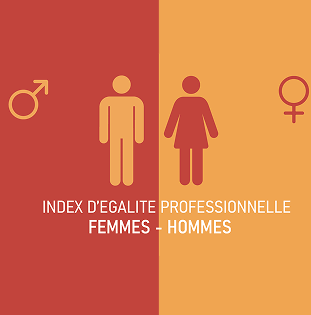 Partenaire