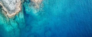 Chocs et stratégie – Episode #3 : Océans sous tension : ressources stratégiques et transitions écologiques