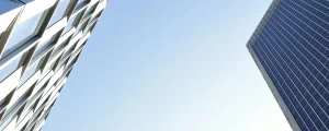 Guerres technologiques, souveraineté et stratégie d’entreprise