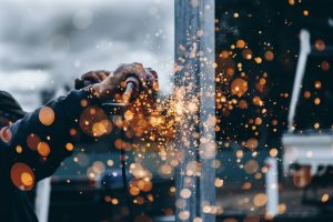 Quand l’IA propulse la performance industrielle