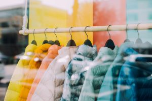 Le Retail Media, un modèle gagnant à inventer par les distributeurs traditionnels